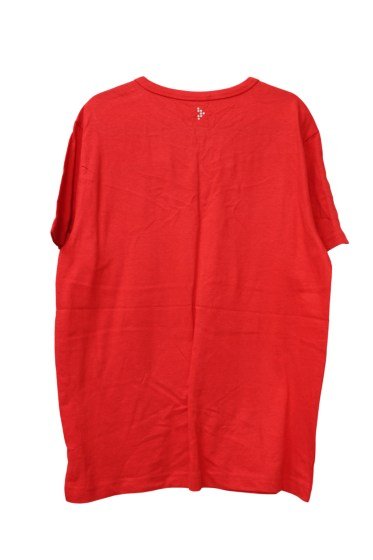 T-Shirt 5 back